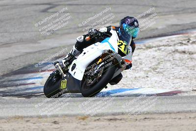 media/May-25-2025-Lets Ride (Sun) [[0ff033e448]]/A Group/2pm (Off Ramp)/